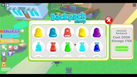 Image result for Magnet Battery Simulator Script Pastebin
