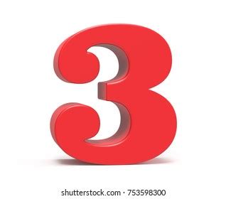 Image result for 3-Way Line Tracking Sensor Module