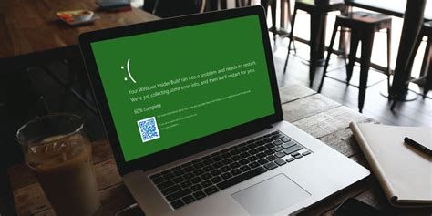 Rezultat imagine pentru Error Windows Green