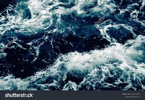 Sea Texture 的图像结果