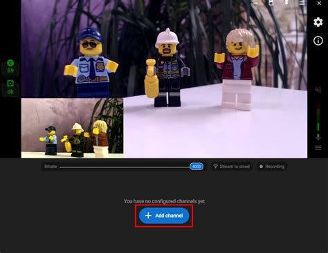 Image result for On Stream for PC