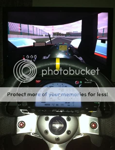 Image result for Digital Dash Display