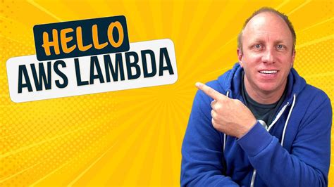 Image result for Lambda Function in Java YouTube