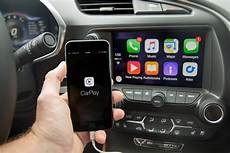 apple carplay radio siri drives apple carplay review techcrunch apple carplay radio siri drives apple carplay review techcrunch