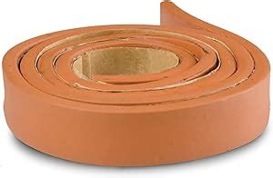 Buy Polyscience Closed-Cell Foam Tape For Use With Hypodermic Temp ...