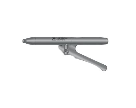 Zest Locator Removal Tool 的图像结果