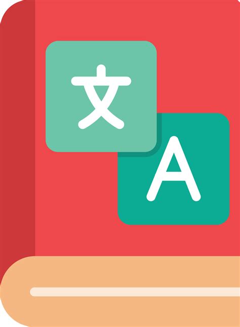 Image result for Error Translation Icon