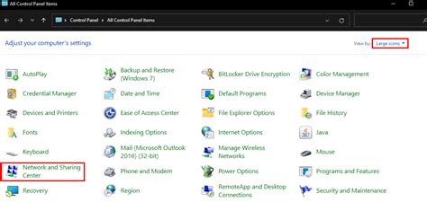 Local Area Connection IP 的图像结果