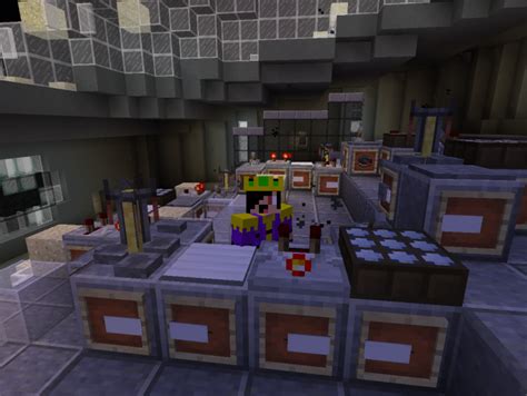 Image result for Crashed Ufo Minecraft Tutorial