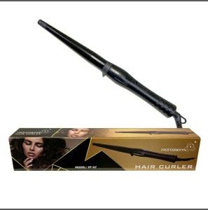 PROFESSIONAL FEEL HIGH QUALITY GRADE 1 PROFESSIONAL/SALON QUALITY ...