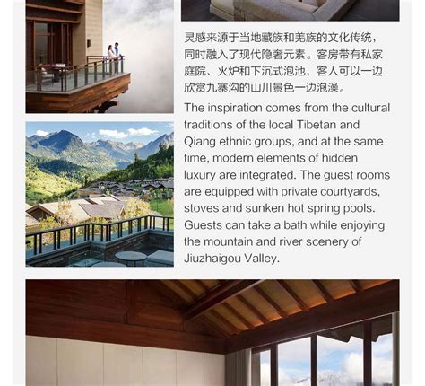 3-day in-depth exploration of Jiuzhaigou, Sichuan (luxury stay at ...