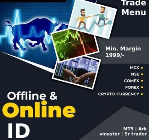 How to Get a Trusted Dabba Trading ID | FTA - Nashik | SecondHandBazaar