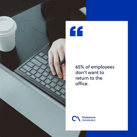 Virtual Work Concept with Examples 的图像结果