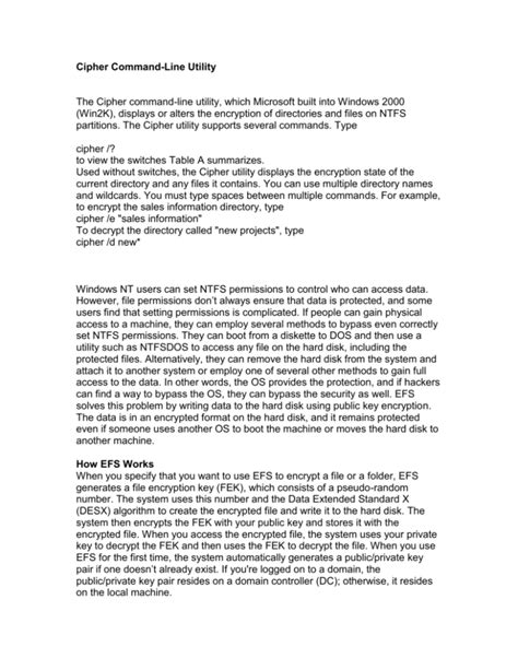 Image result for Command Cipher