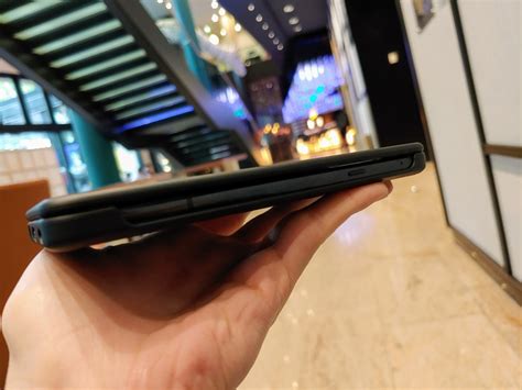 Image result for LG Dual Screen App Store