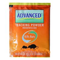 GPS Tracking Powder 的图像结果