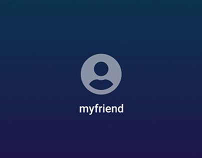 Image result for Customized Calling Screen