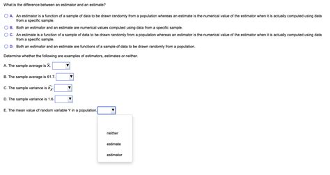 Image result for First-difference Estimator Explained