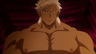 The Titans Bride Full Episode 9 的图像结果