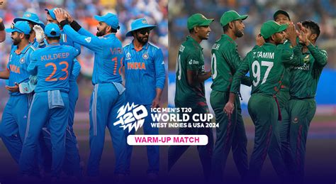 IND vs BAN: Last chance for Rohit Sharma & Co to iron out creases ...