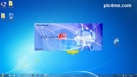 Image result for GP-Pro EX Tutorials