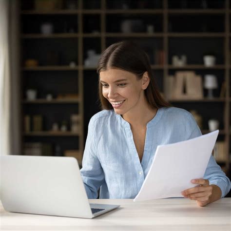 What Do Psychologists Earn? Highest Paying Psychology Jobs | Walbrook