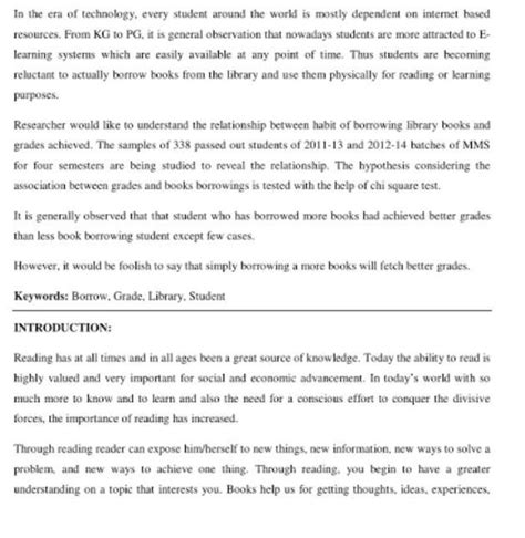 Q.WHAT IS THE RELATIONSHIP BETWEEN STUDENTS AND BOOKS - Brainly.in