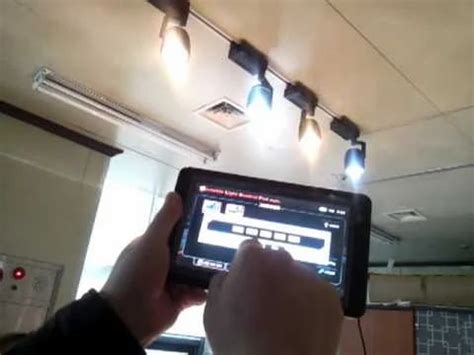 Image result for ZigBee Home Automation Module