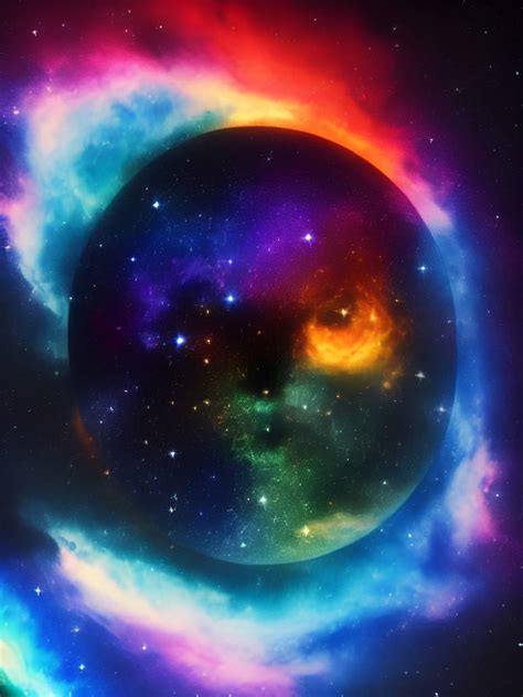 Image result for Idle Python Face Moon