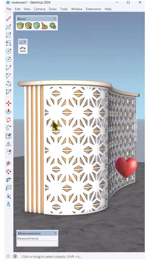 Image result for Revit Tutorials Street Arciteck Tutorial