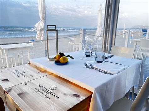 OSTERIA MEJ AD GNINT, Misano Adriatico - Restaurant Reviews, Phone ...