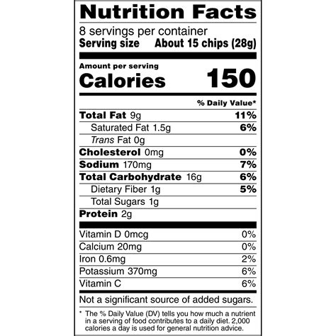 Lays Kettle Cooked Flamin Hot Flavored Potato Snack Indonesia | Ubuy