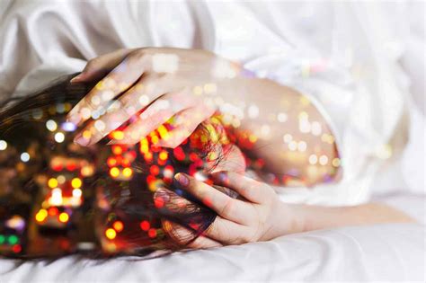 4 Ways Alcohol Is Hurting Your Sleep | Power of Positivity
