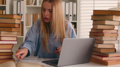 Busy Student 的图像结果