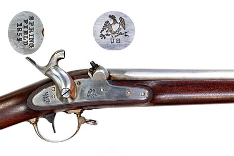 Image result for Springfield 1842 Model Army Musketoon