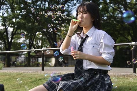 Image result for Alien Abduction Short Film