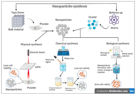 Silver Nanoparticles: Bactericidal and Mechanistic Approach against Drug Resistant Pathogens