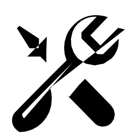 Tools Icon 的图像结果