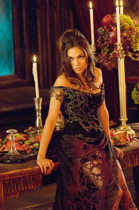 Percy Jackson & The Olympians: The Lightning Thief Picture 12