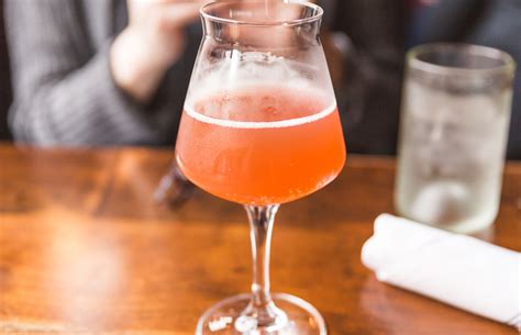 A complete guide to kombucha | lovefood.com