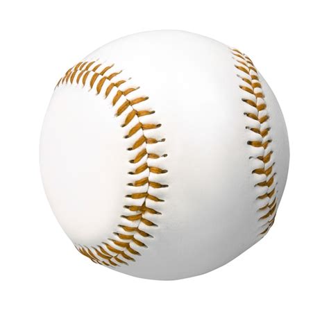Baseball Ball 的图像结果