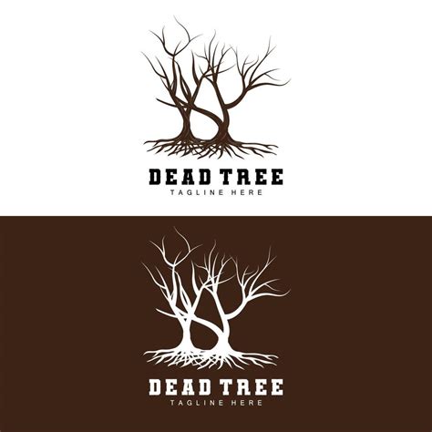 Exploding Tree Logo 的图像结果