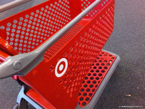 Image result for Target Store Cart