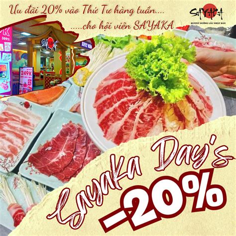 King BBQ Deli Buffet | Trung tâm thương mại AEON MALL Bình Dương Canary