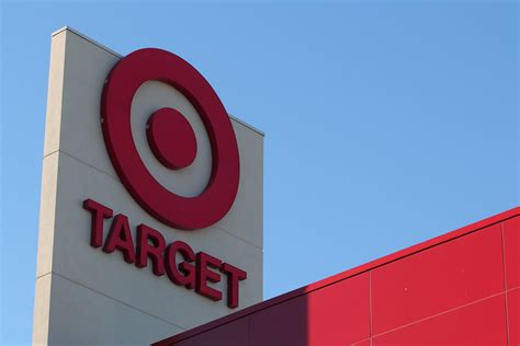 Target increases minimum wage to $15 an hour | Retail & Leisure ...