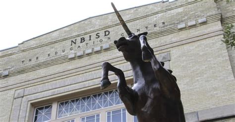 Proj Grad Mtg, 2551 TX-337 Loop, New Braunfels, TX, 9 December 2024 ...