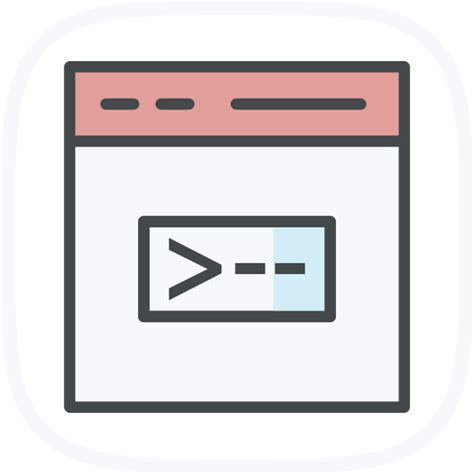 Image result for Shell Exit