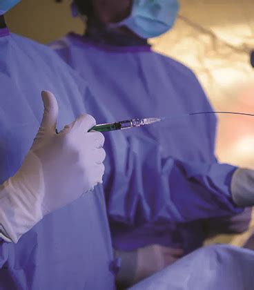 Best Interventional Radiology Services in Kolkata | nscri.in