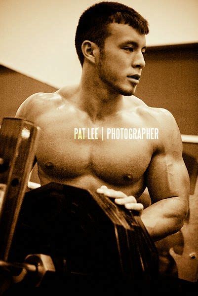 Image result for Mike Carr Muscle Model