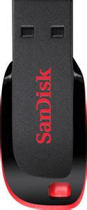 SanDisk PEN-64GB 64 GB Pen Drive - SanDisk : Flipkart.com